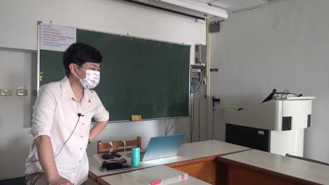 Week3_03-converted.mp4