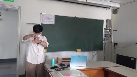 Week3_04-converted.mp4