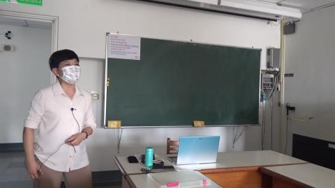 Week3_05-converted.mp4