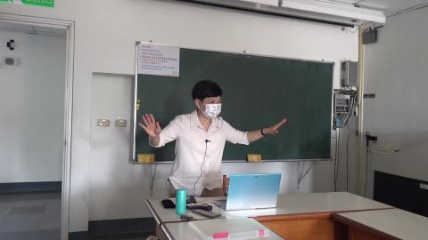 Week3_06-converted.mp4