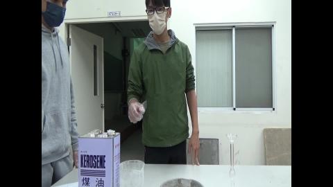 2022-3-3 工材實驗 實驗3 實驗講解1