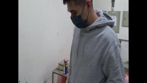 2022-3-14 工材實驗 實驗5 實驗講解1