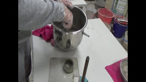 2022-3-14 工材實驗 實驗5 實驗講解2