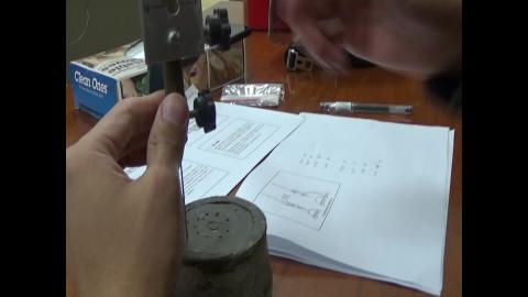 2022-3-14 工材實驗 實驗5 實驗講解3