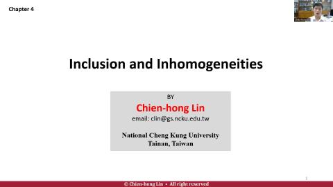 L10_Inclusions and Inhomogeneities_p1-7.mp4