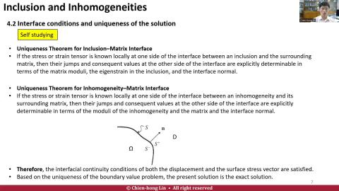 L11_Inclusions and Inhomogeneities_p8-34.mp4
