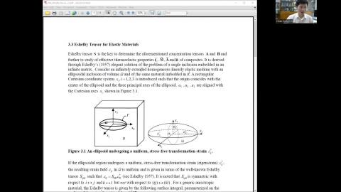 L12_Eshelby tensor_v2.mp4