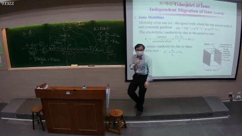 CE-PhysChem-2022-03-04-2