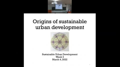 SUD - Week 3 Lecture.mp4