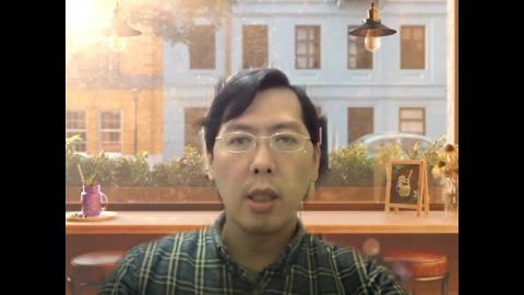 [0306] 近代物理1 part1