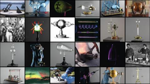 [0306] 近代物理1 part1_p16補充影片