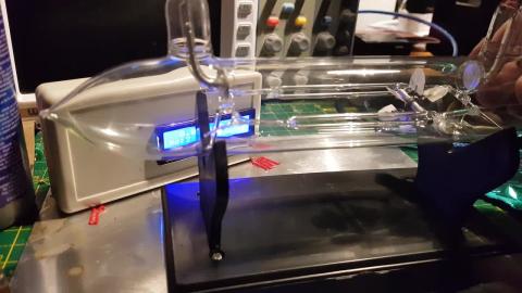 [0306] 近代物理1 part1_p19補充影片