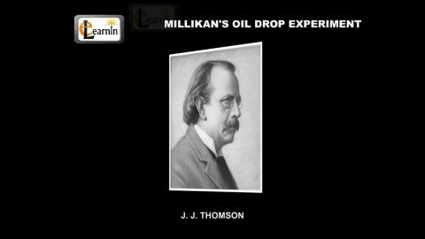 [0306] 近代物理2 part1_p49補充影片