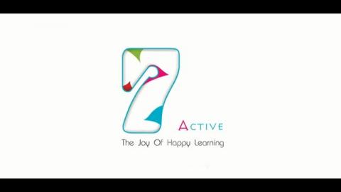 [0306] 近代物理2 part2_p7補充影片