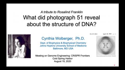 [0306] 近代物理2 part2_p16補充影片