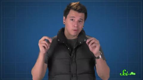 [0306] 近代物理2 part2_p18補充影片