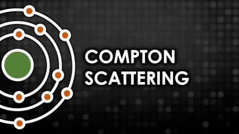 [0306] 近代物理2 part3_p6補充影片