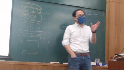 N683600 Engineering Carbon Footprint and Sustainable Design 2022-03-05  Part 2 end.mkv