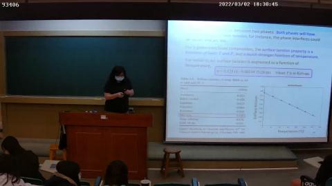 RIBE-93406_93406_{615406BE-005F-0001-984C-3DB5FD4E4AA9}_20220302183040001.avi