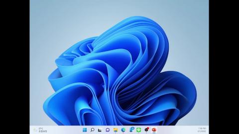 2022-03-01 19-36-00.mkv