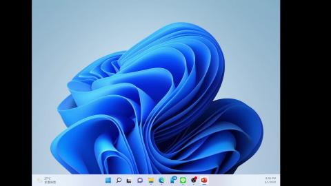 2022-03-01 20-36-01.mkv