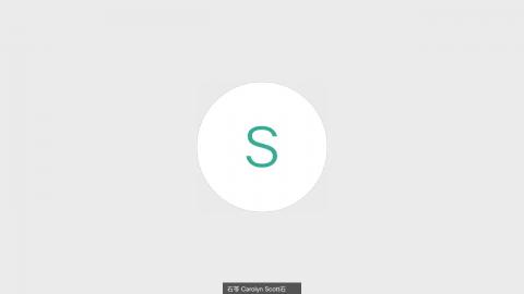 British Literature II-20220304