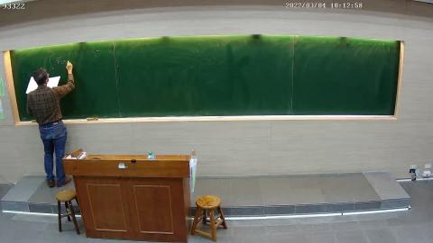 工數二20220304-pt1