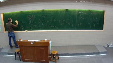 工數二20220304-pt2