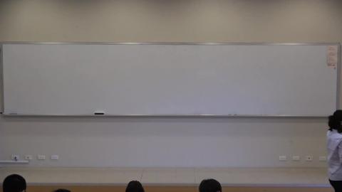 生科生技微積分 (二) 2022-3-7-3