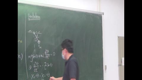 20220301-Lecture-2.MTS