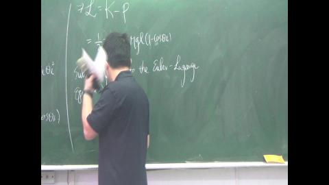 20220301-Lecture-4.MTS