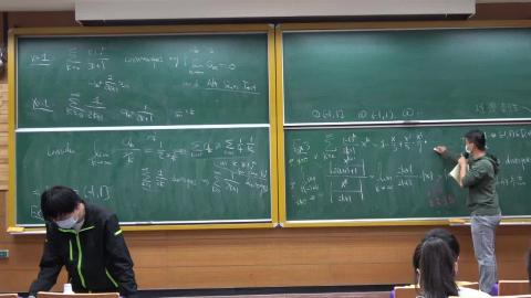 110_2_Calculus_0307B.MP4