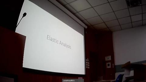 Lecture 2 Part 1.mp4