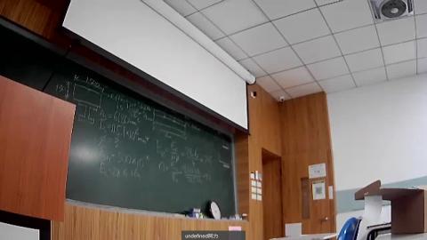 Lecture 2 Part 2.mp4