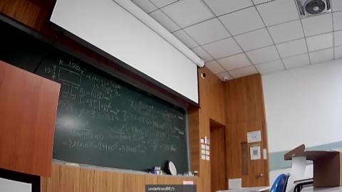 Lecture 2 Part 3.mp4