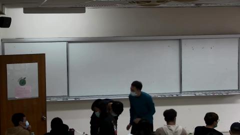 20220307 微積分(二).mp4