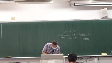 影片_LS_part 6.MP4