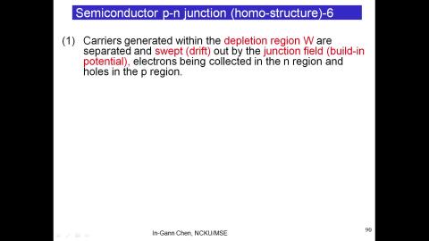 太陽能電池-9-recombination-2022-03-07.mp4