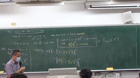 影片_LS_part 7.MP4