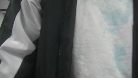 Chapter 2. Classical Physics: Electromagnetism (5)