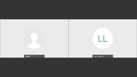 2022.03.07週一線上教學-應力-20220307 0506-1.mp4