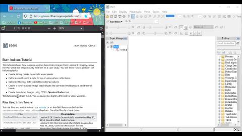 burnlndices_曾律瑗.mp4