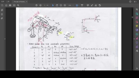 EE Robotics 2022-03-08 Lecture 2 of 3.mp4