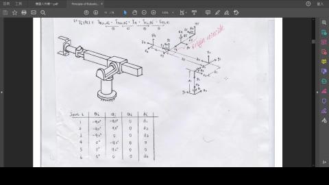 EE Robotics 2022-03-08 Lecture 3 of 3.mp4