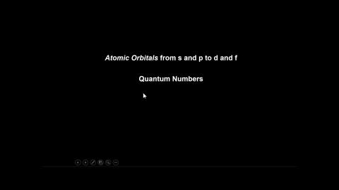 Z_C12-14AM.mp4