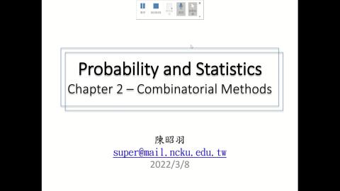 E927000 Chapter 2-1.mp4