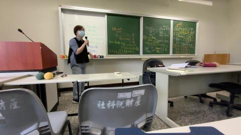 20220308民訴專研week4.MOV