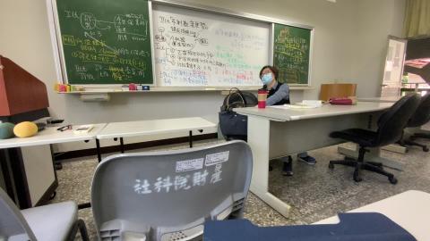 20220308民訴專研week4-2.MOV