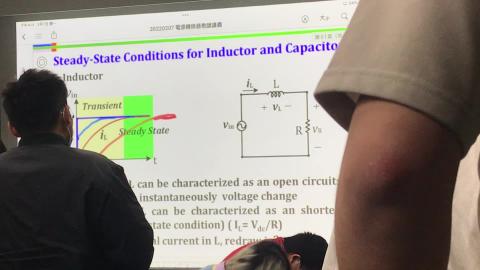 2022_03_07_第二堂.MOV