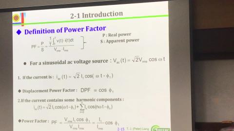 2022_03_07_第三堂.MOV